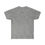 Thumbnail: Handcrafted by Heathens black logo T-shirt