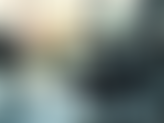 Ergonomia no Trabalho: Melhore a Qualidade de Vida