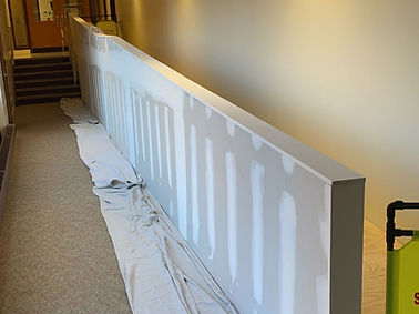 Ramp Taped.JPG