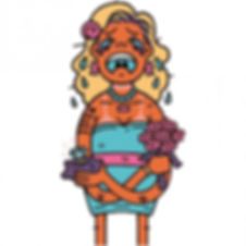 Bridesmaid Tears.jpeg