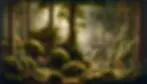 Jungle 1.jpeg
