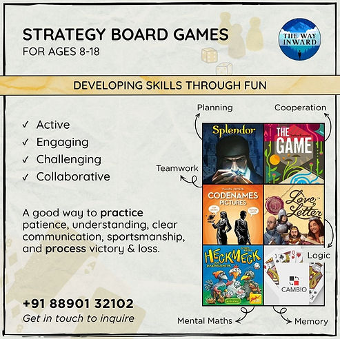 [Institutions] Strategy Board Games.jpg