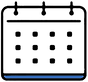 Calendar (Colour).png