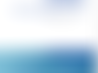 Nature at risk: Implications for the euro area economy and financial stability