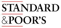 Standard&Poor’s