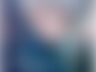 Kosten van het niet behalen van de 2030-doelen voor duurzame opwekking en besparing