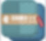 4cc5cbbb-09e6-4078-9e6b-578c41b5f2e5.png