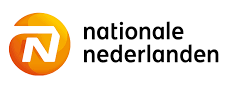 Nationale Nederlanden