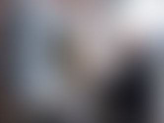 Inkomenseffecten van woningverduurzaming