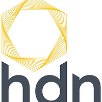 HDN.nl