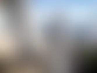 De bank die je huis verduurzaamt terwijl je zelf bijna niets hoeft te doen. Wat is het idee daarachter?