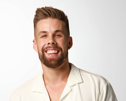 Untitled design-3.png