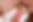 MicrosoftTeams-image (11).png