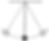 a pendulum swing image