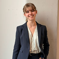 Eva Friedman