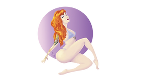FoxyPFlattened_edited.png