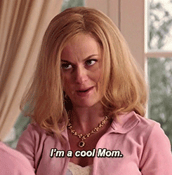 Cool Mom.gif
