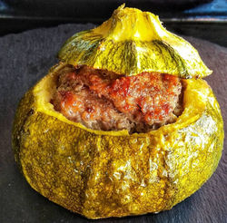 zucchina tonda ripiena.jpg