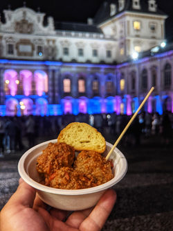 WhatsApp Image 2022-06-01 at 23.08.26.jpeg