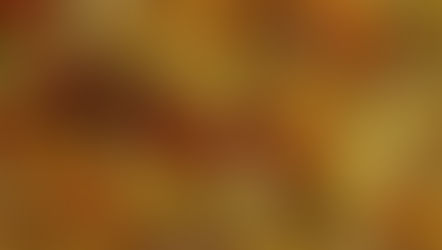 Furgo-Ricetta: Trippa 'd Muncalè