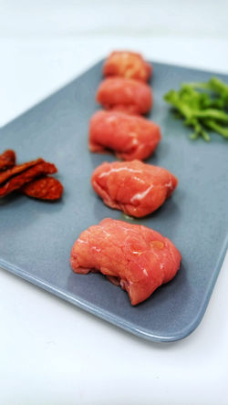 Bombette di albese, gorgo e noci.jpeg