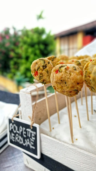 FurgonCibo_catering matrimonio con food truck.jpg