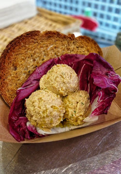 Hummus di ceci (1).jpeg