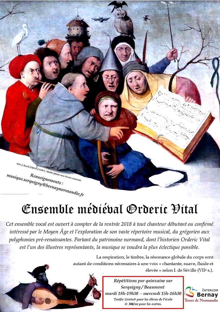Affiche_Ensemble_médiévale_2018a.jpg