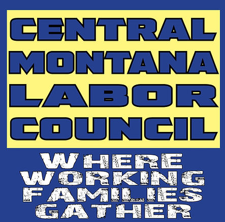 CMLC.jpeg