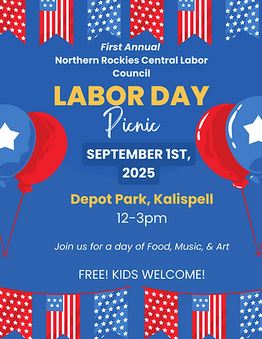 CLC Labor Day Picnic 2025 (1).png