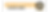 BANNER TRANSPARENT.png