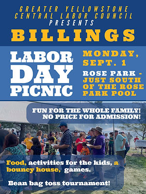 Billings Labor Day Poster.jpg