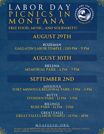 FINAL - LABOR DAY FLYER - MONTANA (8.5 × 11 in).png