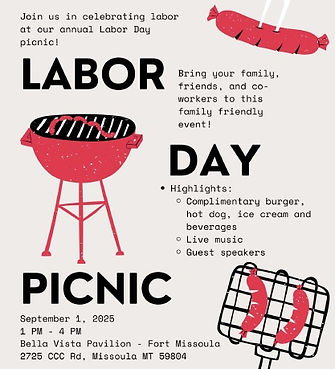labor Day Picnic 2025.jpg