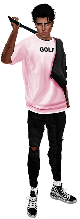 OTheCats | IMVU Outifts | MALE OUTFITS
