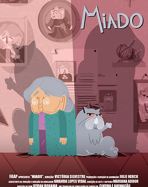 poster oficial-port.png