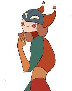Alerquim.png