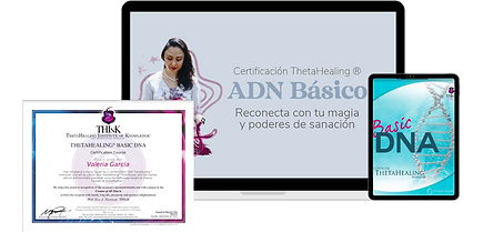1. Borrador ADN Básico - web.png