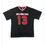 Thumbnail: Delta Sigma Theta oversized jersey