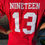 Thumbnail: DST Football Jersey 