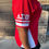 Thumbnail: DST Football Jersey 