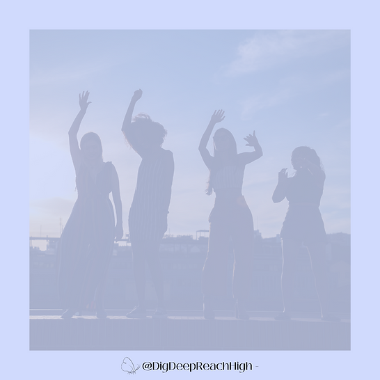 Bible Challenge Background