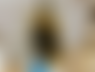 年内は28日までの営業となります