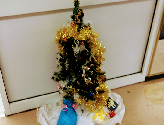 年内は28日までの営業となります