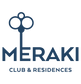image (7).png