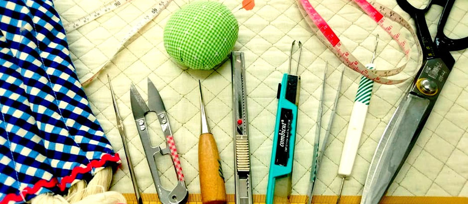 サイトをリニューアル致しました!