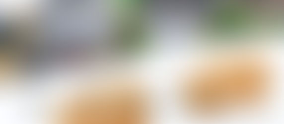 お直し品返送料無料キャンペーン実施中!!