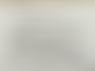 GW期間の営業について