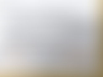 お盆期間休業日について