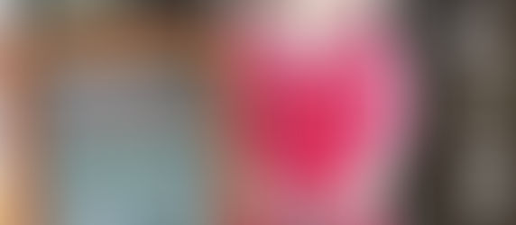 本日0704(おなおし)の日限定¥100値引きセールやってます!